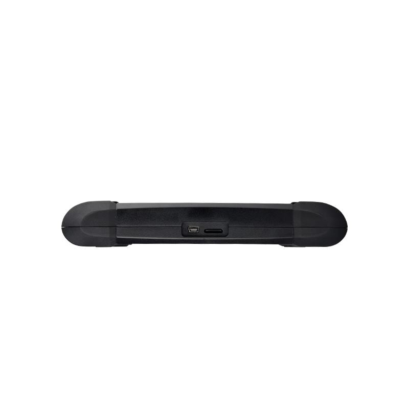 iCarsoft CR Plus New Version:For 4 System