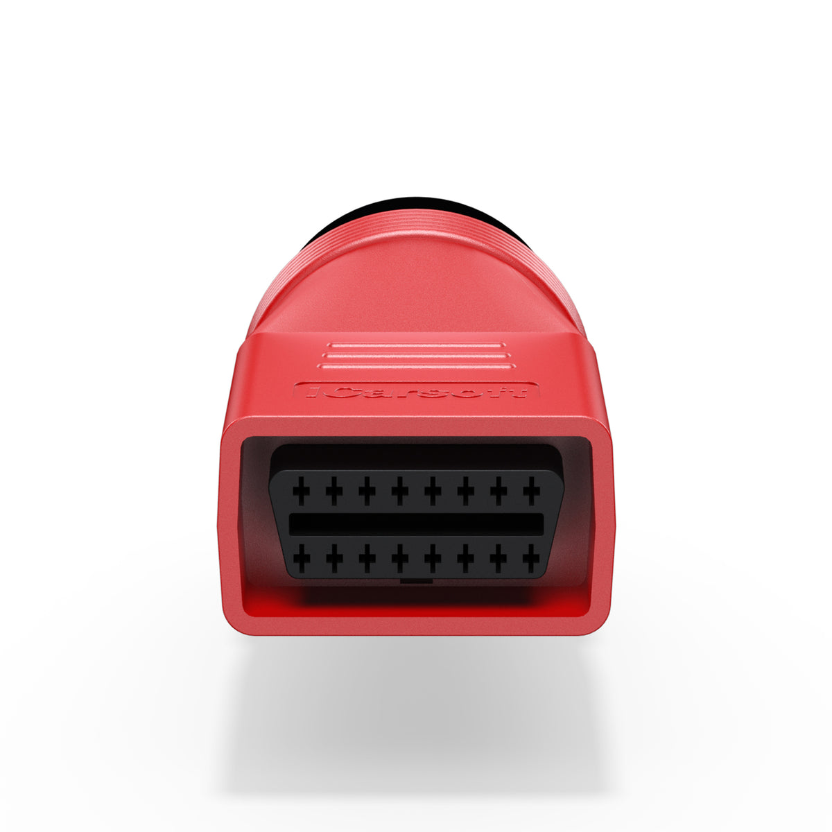 iCarsoft 20-Pin to 16-Pin OBD2 Adapter for BMW