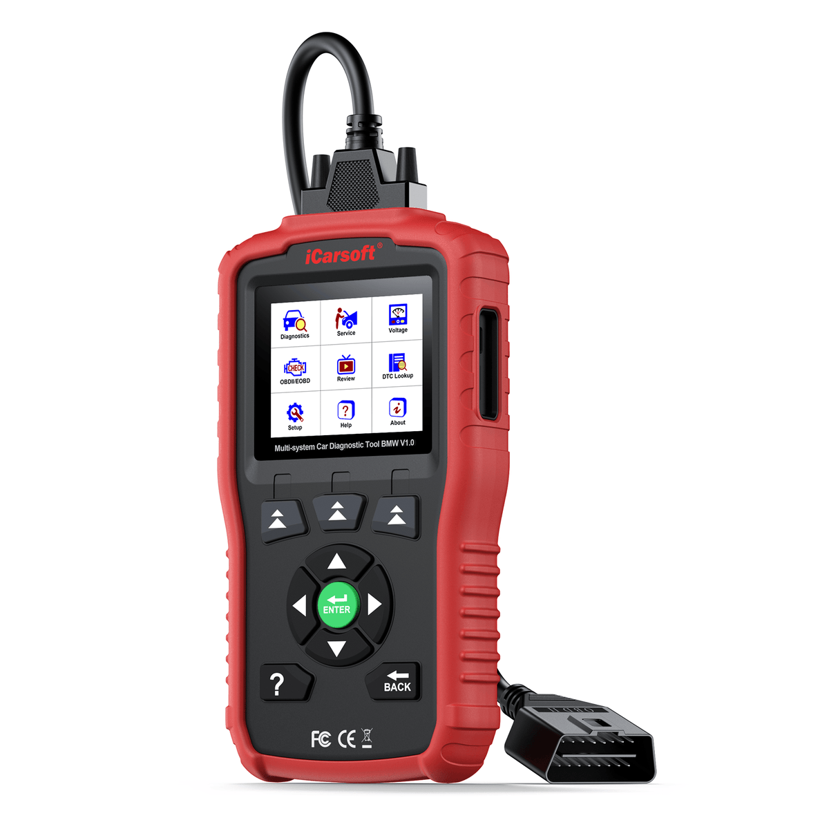 iCarsoft-BMM-V10-Live-Data-OBD2-Scanner-for-BMW-Mini