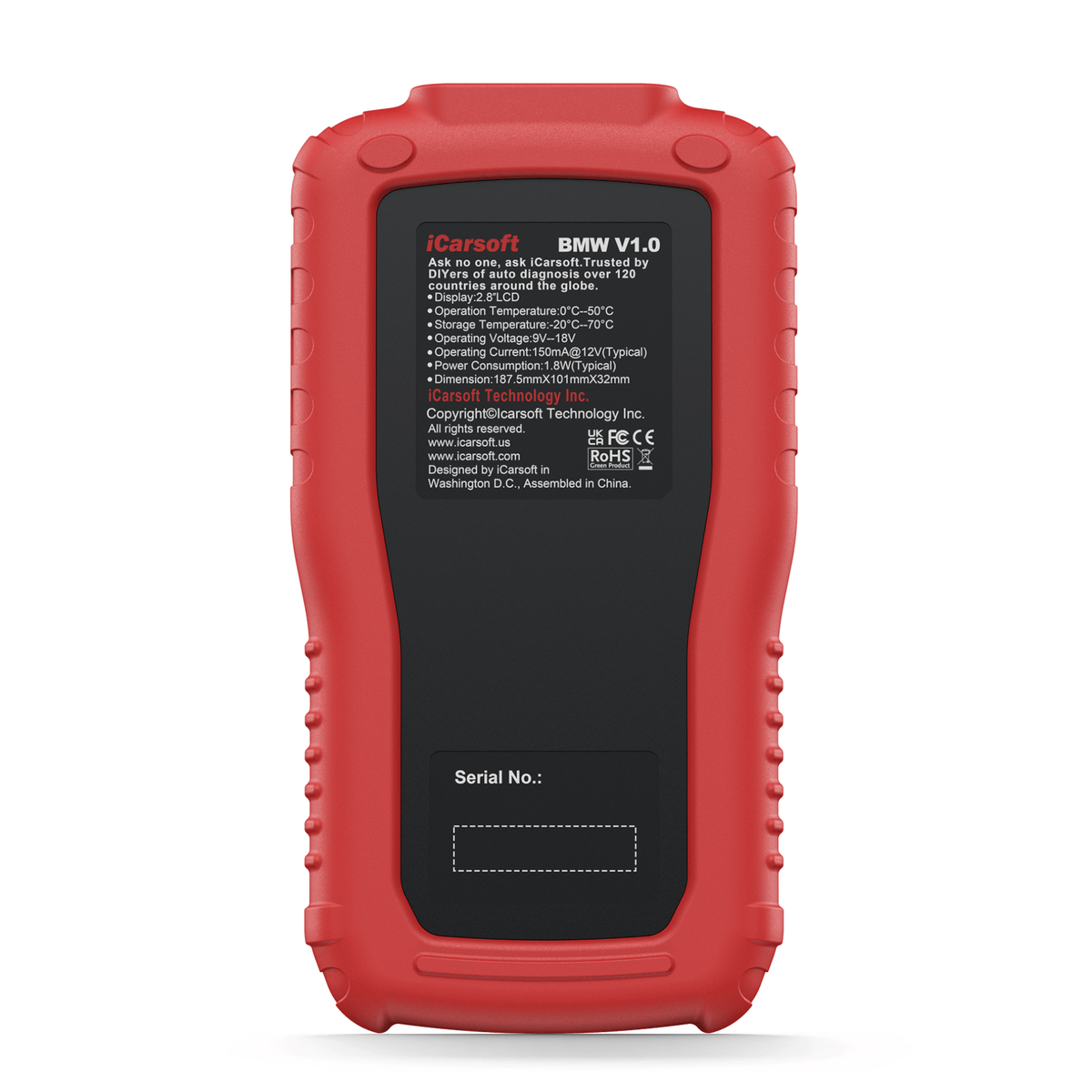 iCarsoft-BMM-V10-Live-Data-OBD2-Scanner-for-BMW-Mini