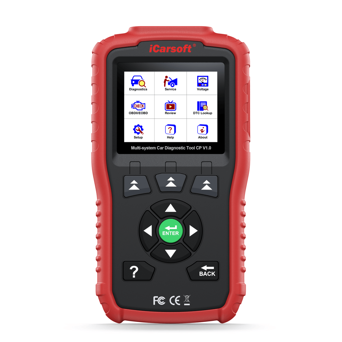 iCarsoft-CP-V10-Oil-Reset-Scan-Tool-for-Peugeot-Citroen