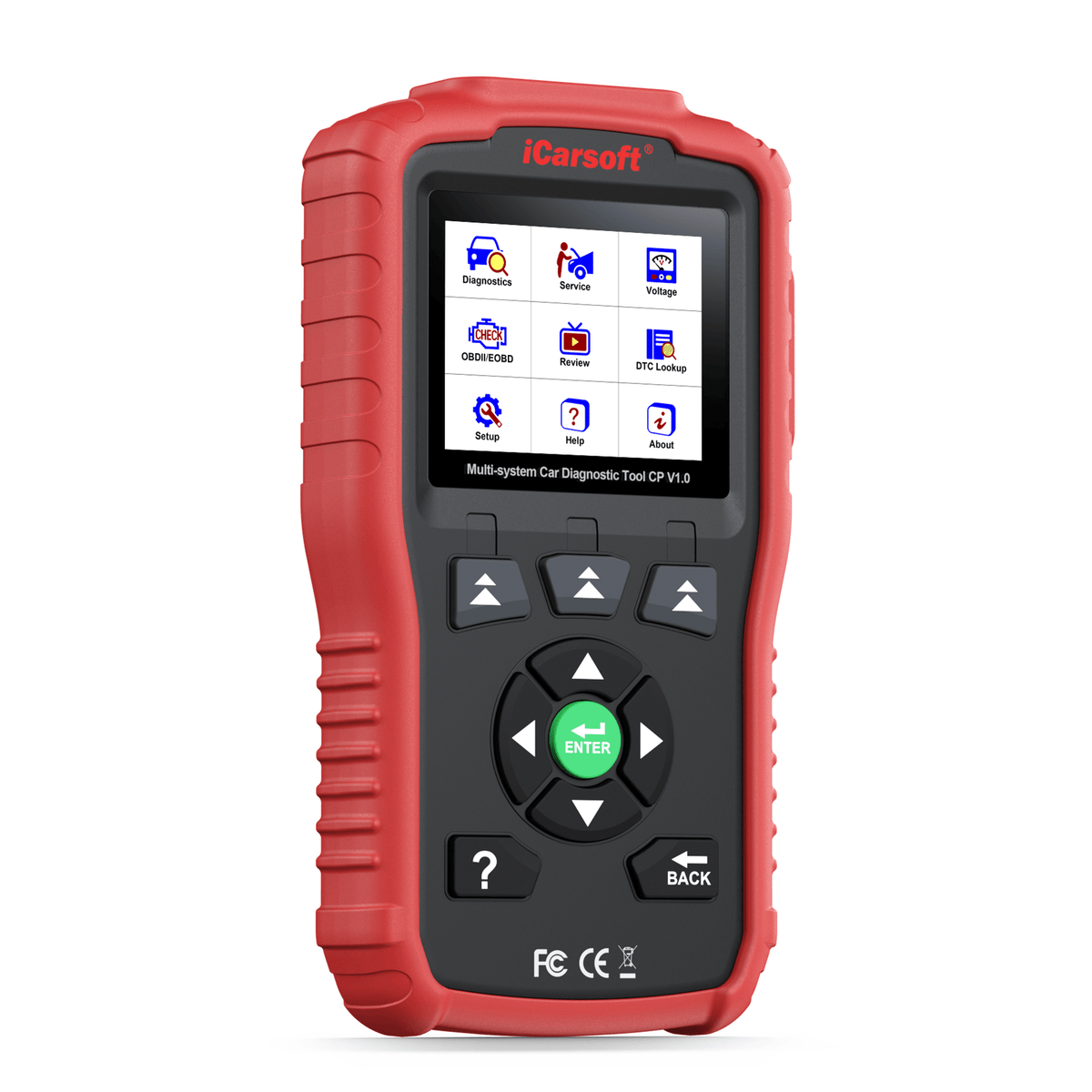 iCarsoft-CP-V10-Oil-Reset-Scan-Tool-for-Peugeot-Citroen