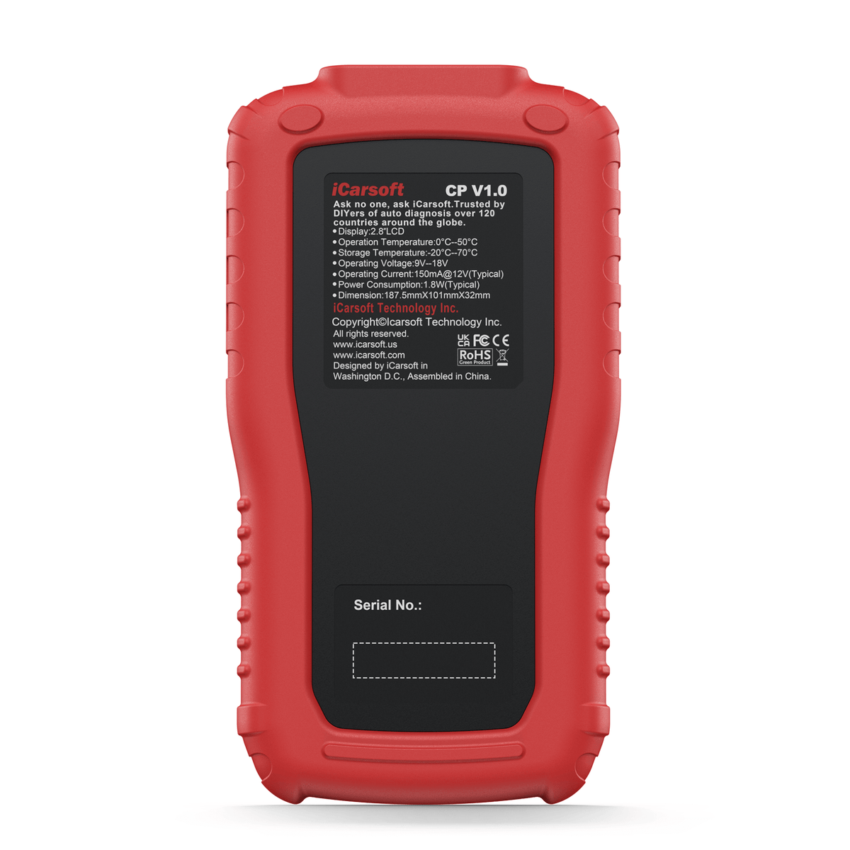 iCarsoft-CP-V10-Oil-Reset-Scan-Tool-for-Peugeot-Citroen