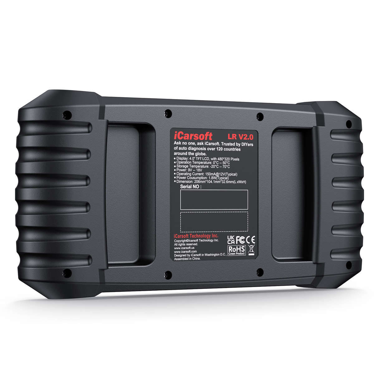 iCarsoft-LR-V20-ABS-Scanner-for-Land-Rover-Jaguar