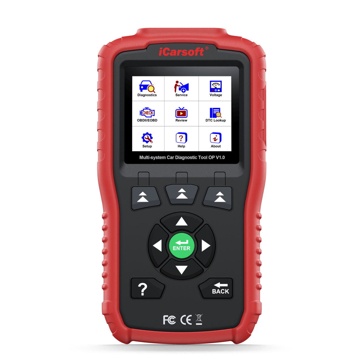 iCarsoft-OP-V10-Diagnostic-Tool-for-Opel-Vauxhall