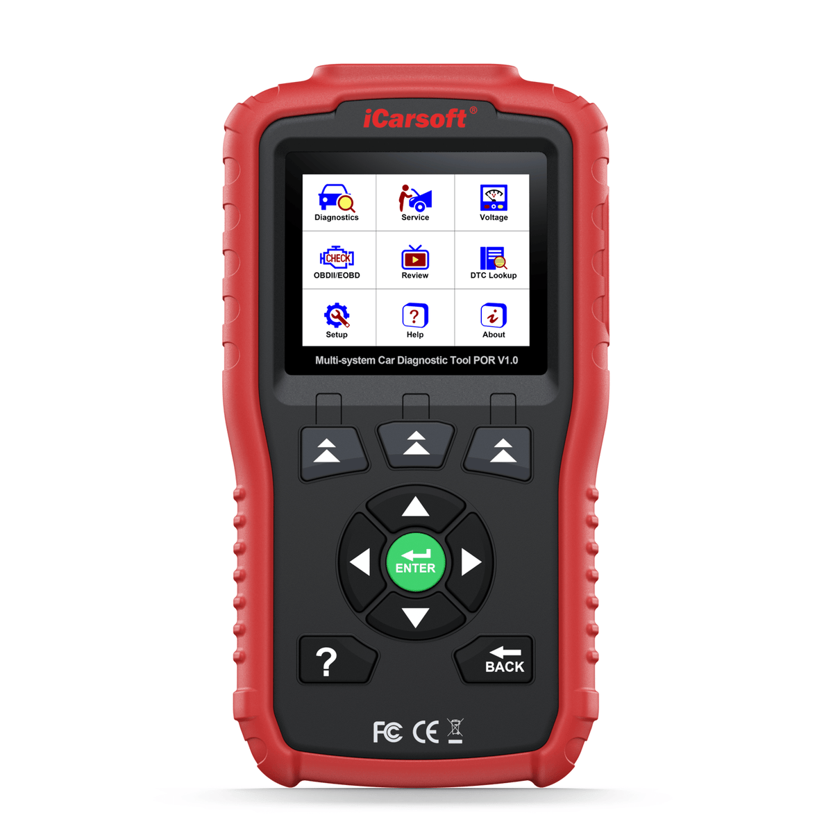 iCarsoft-POR-V10-Scan-Tool-for-Porsche-Cayenne
