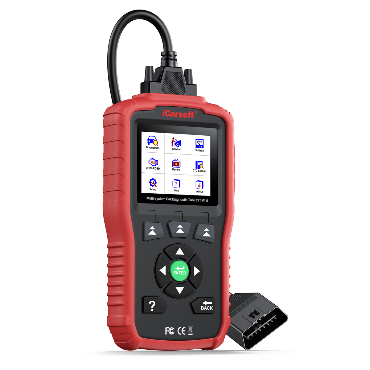 iCarsoft-TYT-V10-Diagnostic-Tool-For-Toyota-Lexus-Scion-Isuzu