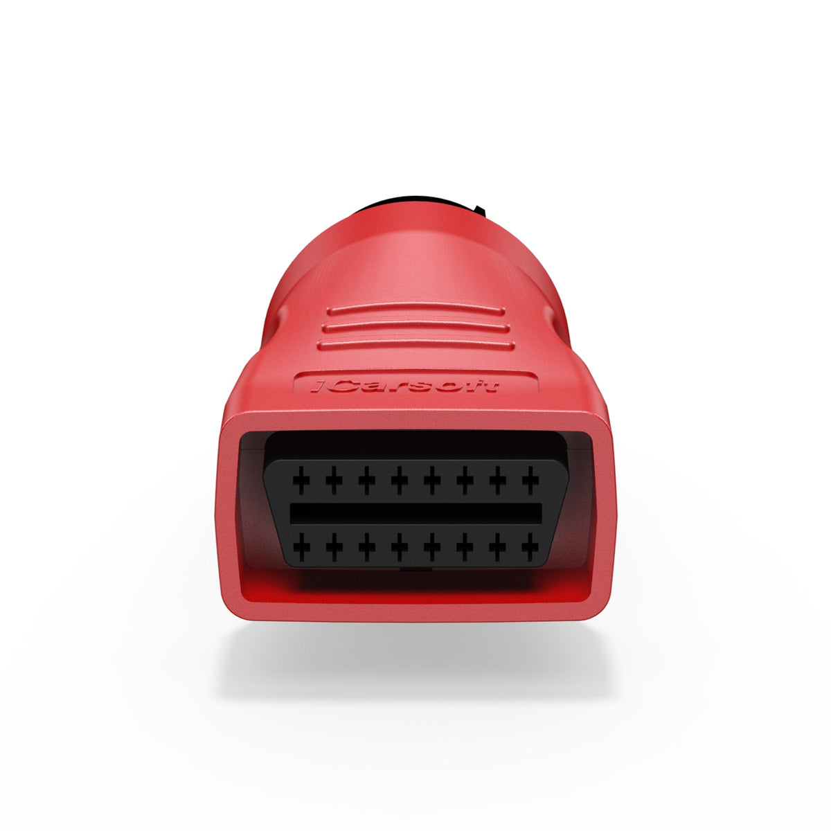 iCarsoft 38-Pin to 16-Pin OBD2 Adapter for Mercedes-Benz