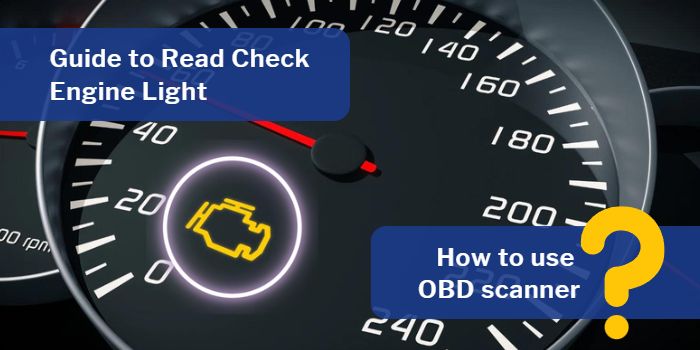 How to Maintain Your Car’s Warning Lights and Save Money