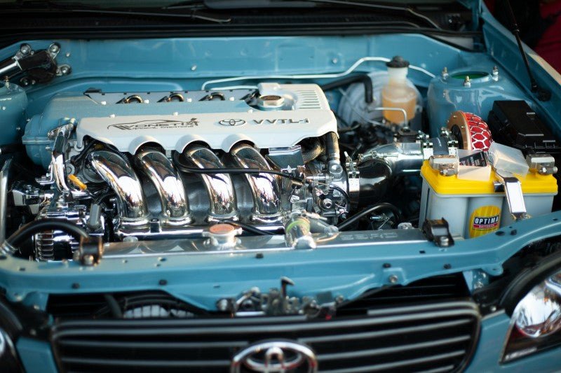 How is automotive engine performance measured? - iCarsoft-us