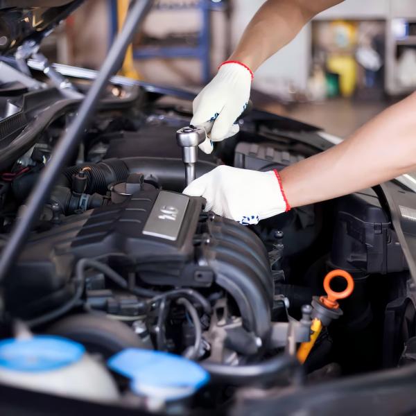 Understanding Your Car with Diagnostic Tools - iCarsoft-us