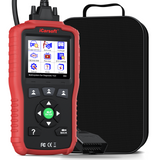iCarsoft i900 Car Diagnostic Tool For GM