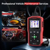 iCarsoft i900 Car Diagnostic Tool For GM