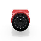 iCarsoft 20-Pin to 16-Pin OBD2 Adapter for BMW