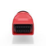 iCarsoft 20-Pin to 16-Pin OBD2 Adapter for BMW