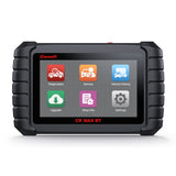 iCarsoft CR MAX BT Bluetooth Scan Tool