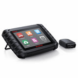 iCarsoft CR MAX BT Bluetooth Scan Tool