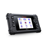 iCarsoft MT V6 Motorcycle Diagnostic Tool for Aeon