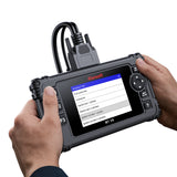 iCarsoft MT V6 Motorcycle Diagnostic Tool for Kymco