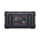 iCarsoft MT V6 Motorcycle Diagnostic Tool for HM