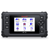 iCarsoft MT V6 Motorcycle Diagnostic Tool for Harley-Davidson
