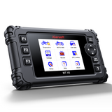 iCarsoft MT V6 Motorcycle Diagnostic Tool for Harley-Davidson