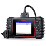 iCarsoft VOL V2.0 Car Diagnostic Tool For Volvo/Saab