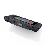 iCarsoft MT Pro Mini Motorcycle Diagnostic Tool