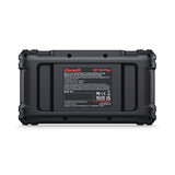 iCarsoft MT V6 Plus Motorcycle Diagnostic Tool