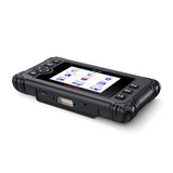 iCarsoft MT V6 Plus Motorcycle Diagnostic Tool