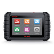 iCarsoft CR MAX Vehicle Diagnostic Tool