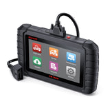 iCarsoft-CR-MAX-Vehicle-Diagnostic-Tool