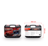 iCarsoft-CR-MAX-Vehicle-Diagnostic-Tool