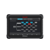 iCarsoft-CR-Unicorn-All-In-One-Car-Scanner