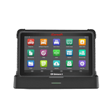 iCarsoft-CR-Unicorn-S-Car-and-Heavy-Duty-Truck-Scanner