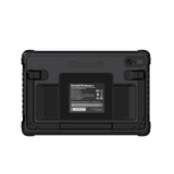 iCarsoft-CR-Unicorn-S-Car-and-Heavy-Duty-Truck-Scanner