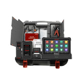 iCarsoft-CR-Unicorn-S-Car-and-Heavy-Duty-Truck-Scanner