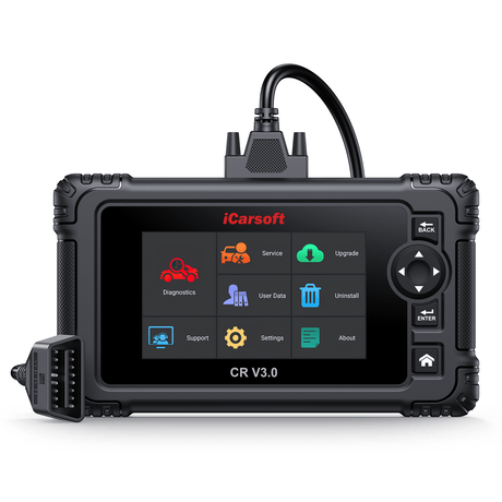 iCarsoft-CR-V30-Full-ECU-Diagnostic-Tool