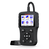 iCarsoft-HD-V30-Heavy-Duty-Code-Reader