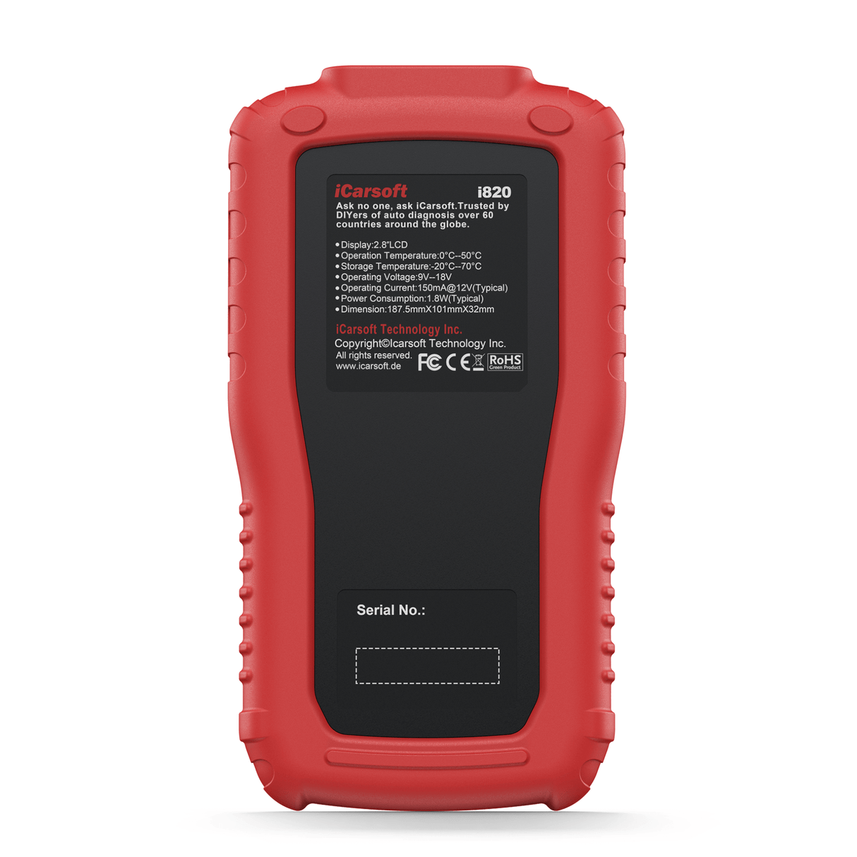 iCarsoft-i820-OBDII-Code-Reader-For-Car-Engine