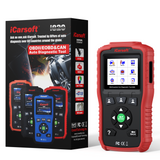 iCarsoft-i820-OBDII-Code-Reader-For-Car-Engine