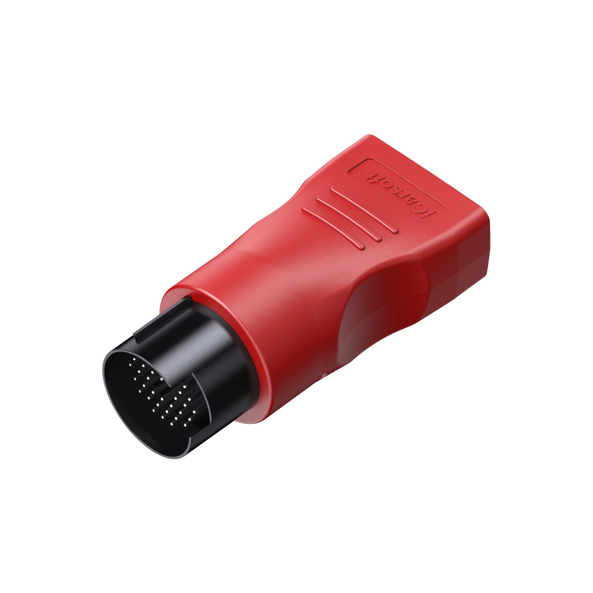 iCarsoft 38-Pin to 16-Pin OBD2 Adapter for Mercedes-Benz