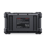 iCarsoft CR Elite P Diagnostic Tool with Touchscreen & Wifi