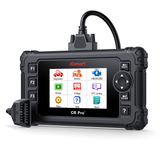 iCarsoft CR Pro+ Universal Diagnostic Tool