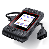 iCarsoft CR V2.0 Scanner For Most Cars Brands