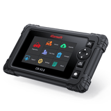 iCarsoft CR V3.0 Diagnostic Tools For Most Cars