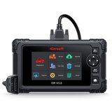 iCarsoft CR V3.0 Diagnostic Tools For Most Cars