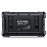 iCarsoft CR V3.0 Diagnostic Tools For Most Cars