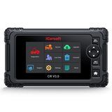 iCarsoft CR V3.0 Diagnostic Tools For Most Cars