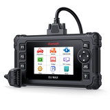 iCarsoft EU MAX Diagnostic Tool：Best Rated